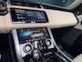 Land Rover Range Rover Sport 2.0 P400e Autobiography Dynamic PANO|HUD|CAMERA|MERIDIAN|MASSAGE|ALCANTARA