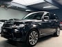 Land Rover Range Rover Sport 2.0 P400e Autobiography Dynamic PANO|HUD|CAMERA|MERIDIAN|MASSAGE|ALCANTARA