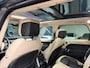 Land Rover Range Rover Sport 2.0 P400e Autobiography Dynamic PANO|HUD|CAMERA|MERIDIAN|MASSAGE|ALCANTARA