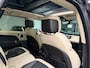 Land Rover Range Rover Sport 2.0 P400e Autobiography Dynamic PANO|HUD|CAMERA|MERIDIAN|MASSAGE|ALCANTARA
