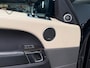 Land Rover Range Rover Sport 2.0 P400e Autobiography Dynamic PANO|HUD|CAMERA|MERIDIAN|MASSAGE|ALCANTARA