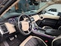 Land Rover Range Rover Sport 2.0 P400e Autobiography Dynamic PANO|HUD|CAMERA|MERIDIAN|MASSAGE|ALCANTARA