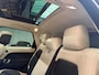 Land Rover Range Rover Sport 2.0 P400e Autobiography Dynamic PANO|HUD|CAMERA|MERIDIAN|MASSAGE|ALCANTARA