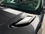 Land Rover Range Rover Sport 2.0 P400e Autobiography Dynamic PANO|HUD|CAMERA|MERIDIAN|MASSAGE|ALCANTARA
