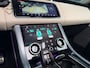 Land Rover Range Rover Sport 2.0 P400e Autobiography Dynamic PANO|HUD|CAMERA|MERIDIAN|MASSAGE|ALCANTARA