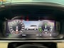 Land Rover Range Rover Sport 2.0 P400e Autobiography Dynamic PANO|HUD|CAMERA|MERIDIAN|MASSAGE|ALCANTARA
