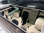 Land Rover Range Rover Sport 2.0 P400e Autobiography Dynamic PANO|HUD|CAMERA|MERIDIAN|MASSAGE|ALCANTARA