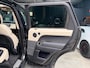 Land Rover Range Rover Sport 2.0 P400e Autobiography Dynamic PANO|HUD|CAMERA|MERIDIAN|MASSAGE|ALCANTARA