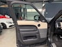 Land Rover Range Rover Sport 2.0 P400e Autobiography Dynamic PANO|HUD|CAMERA|MERIDIAN|MASSAGE|ALCANTARA