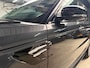 Land Rover Range Rover Sport 2.0 P400e Autobiography Dynamic PANO|HUD|CAMERA|MERIDIAN|MASSAGE|ALCANTARA