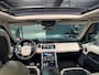 Land Rover Range Rover Sport 2.0 P400e Autobiography Dynamic PANO|HUD|CAMERA|MERIDIAN|MASSAGE|ALCANTARA