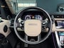 Land Rover Range Rover Sport 2.0 P400e Autobiography Dynamic PANO|HUD|CAMERA|MERIDIAN|MASSAGE|ALCANTARA