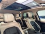 Land Rover Range Rover Sport 2.0 P400e Autobiography Dynamic PANO|HUD|CAMERA|MERIDIAN|MASSAGE|ALCANTARA