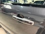 Land Rover Range Rover Sport 2.0 P400e Autobiography Dynamic PANO|HUD|CAMERA|MERIDIAN|MASSAGE|ALCANTARA