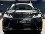 Land Rover Range Rover Sport 2.0 P400e Autobiography Dynamic PANO|HUD|CAMERA|MERIDIAN|MASSAGE|ALCANTARA