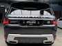 Land Rover Range Rover Sport 2.0 P400e Autobiography Dynamic PANO|HUD|CAMERA|MERIDIAN|MASSAGE|ALCANTARA