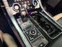 Land Rover Range Rover Sport 2.0 P400e Autobiography Dynamic PANO|HUD|CAMERA|MERIDIAN|MASSAGE|ALCANTARA