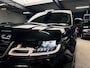 Land Rover Range Rover Sport 2.0 P400e Autobiography Dynamic PANO|HUD|CAMERA|MERIDIAN|MASSAGE|ALCANTARA