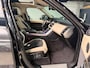 Land Rover Range Rover Sport 2.0 P400e Autobiography Dynamic PANO|HUD|CAMERA|MERIDIAN|MASSAGE|ALCANTARA