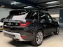 Land Rover Range Rover Sport 2.0 P400e Autobiography Dynamic PANO|HUD|CAMERA|MERIDIAN|MASSAGE|ALCANTARA