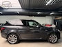 Land Rover Range Rover Sport 2.0 P400e Autobiography Dynamic PANO|HUD|CAMERA|MERIDIAN|MASSAGE|ALCANTARA