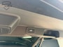 Land Rover Range Rover Sport 2.0 P400e Autobiography Dynamic PANO|HUD|CAMERA|MERIDIAN|MASSAGE|ALCANTARA