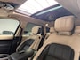 Land Rover Range Rover Sport 2.0 P400e Autobiography Dynamic PANO|HUD|CAMERA|MERIDIAN|MASSAGE|ALCANTARA