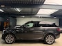 Land Rover Range Rover Sport 2.0 P400e Autobiography Dynamic PANO|HUD|CAMERA|MERIDIAN|MASSAGE|ALCANTARA