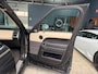Land Rover Range Rover Sport 2.0 P400e Autobiography Dynamic PANO|HUD|CAMERA|MERIDIAN|MASSAGE|ALCANTARA