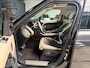 Land Rover Range Rover Sport 2.0 P400e Autobiography Dynamic PANO|HUD|CAMERA|MERIDIAN|MASSAGE|ALCANTARA
