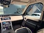 Land Rover Range Rover Sport 2.0 P400e Autobiography Dynamic PANO|HUD|CAMERA|MERIDIAN|MASSAGE|ALCANTARA