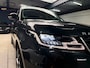 Land Rover Range Rover Sport 2.0 P400e Autobiography Dynamic PANO|HUD|CAMERA|MERIDIAN|MASSAGE|ALCANTARA