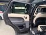 Land Rover Range Rover Sport 2.0 P400e Autobiography Dynamic PANO|HUD|CAMERA|MERIDIAN|MASSAGE|ALCANTARA