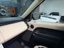 Land Rover Range Rover Sport 2.0 P400e Autobiography Dynamic PANO|HUD|CAMERA|MERIDIAN|MASSAGE|ALCANTARA