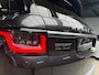 Land Rover Range Rover Sport 2.0 P400e Autobiography Dynamic PANO|HUD|CAMERA|MERIDIAN|MASSAGE|ALCANTARA
