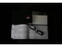 Mitsubishi Eclipse Cross 2.4 PHEV Executive