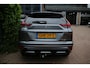 Mitsubishi Eclipse Cross 2.4 PHEV Executive