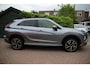 Mitsubishi Eclipse Cross 2.4 PHEV Executive