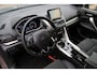 Mitsubishi Eclipse Cross 2.4 PHEV Executive