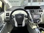 Toyota Prius+ Prius Wagon 1.8 Aspiration | 7 pers. | Afn. trekhaak | HUD | Pano |