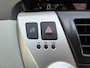 Toyota Prius+ Prius Wagon 1.8 Aspiration | 7 pers. | Afn. trekhaak | HUD | Pano |