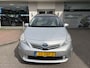 Toyota Prius+ Prius Wagon 1.8 Aspiration | 7 pers. | Afn. trekhaak | HUD | Pano |