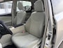 Toyota Prius+ Prius Wagon 1.8 Aspiration | 7 pers. | Afn. trekhaak | HUD | Pano |