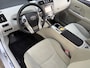 Toyota Prius+ Prius Wagon 1.8 Aspiration | 7 pers. | Afn. trekhaak | HUD | Pano |