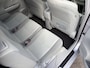 Toyota Prius+ Prius Wagon 1.8 Aspiration | 7 pers. | Afn. trekhaak | HUD | Pano |