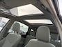 Toyota Prius+ Prius Wagon 1.8 Aspiration | 7 pers. | Afn. trekhaak | HUD | Pano |