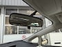 Toyota Prius+ Prius Wagon 1.8 Aspiration | 7 pers. | Afn. trekhaak | HUD | Pano |