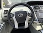 Toyota Prius+ Prius Wagon 1.8 Aspiration | 7 pers. | Afn. trekhaak | HUD | Pano |
