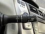 Toyota Prius+ Prius Wagon 1.8 Aspiration | 7 pers. | Afn. trekhaak | HUD | Pano |