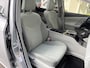 Toyota Prius+ Prius Wagon 1.8 Aspiration | 7 pers. | Afn. trekhaak | HUD | Pano |